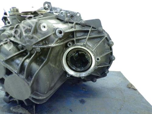 Gearbox RENAULT ESPACE IV (JK0/1_) 2.0 (JK09) | BP37119675M3 - Image 4