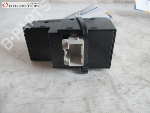 Mirror switch CHEVROLET CAPTIVA (C100, C140) 2.0 D 4WD | BP37095276I25 - Image 2