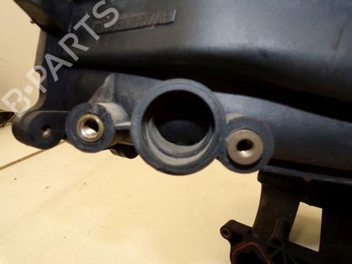 Intake manifold CHRYSLER PT CRUISER Convertible 2.4 | BP28118825M70 
