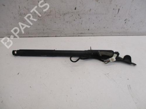 Used Tailgate lift support BMW X5 (E70) xDrive 35 d (286 hp) 29090294