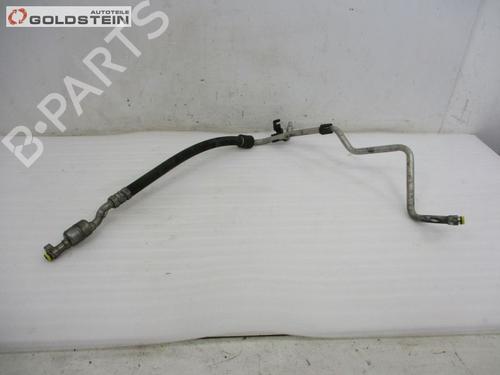 AC pipe MINI MINI Convertible (R52) Cooper S | BP37104085M126 - Image 2