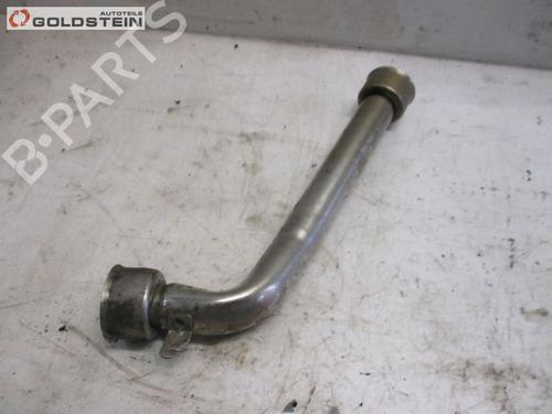 Pipe MERCEDES-BENZ E-CLASS (W211) E 220 CDI (211.006) | BP37096038M125 - Image 2