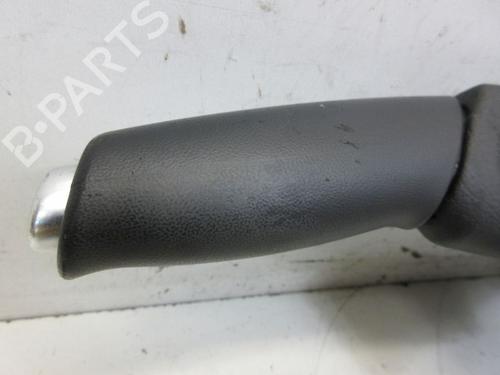 Hand brake AUDI A4 B6 (8E2) 2.0 | BP37126103I18 - Image 5