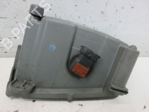 Right front fog light FORD C-MAX (DM2) 1.8 | BP37125523C31 - Image 4