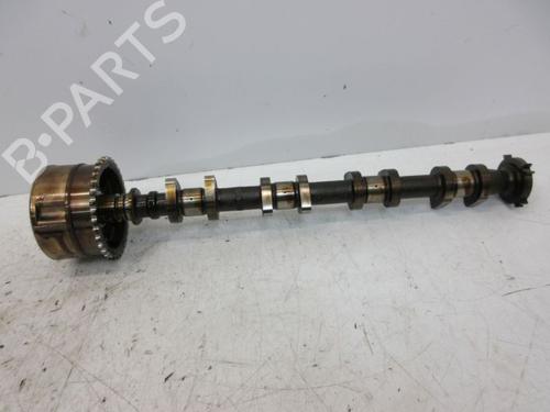 Andre SMART FORFOUR (454) 1.3 (454.031) (95 hp) 29087963
