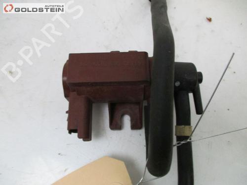 Electronic sensor PEUGEOT 307 SW (3H) 2.0 HDi 135 | BP37098876M84 - Image 2