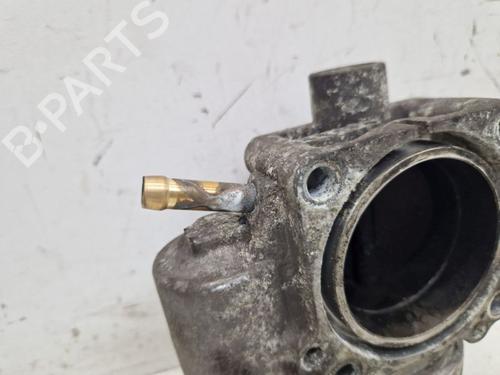 Throttle body MINI MINI (R50, R53) Cooper | BP37135594M82 - Image 4