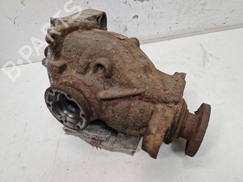Rear differential BMW 1 (E87) 116 i | BP38024743M24 - Image 5