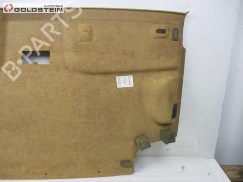 Interior roof PEUGEOT BIPPER (AA_) 1.4 | BP18757280I12 