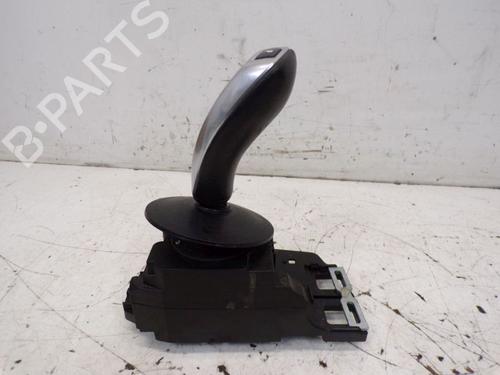 Shift knob BMW 5 (E60) 528 i | BP36392171I34 - Image 4