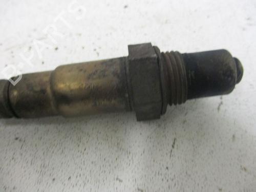 Electronic sensor BMW 5 Touring (E61) 525 d | BP18799809M84 