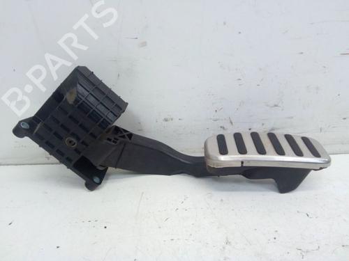 Pedal ABARTH 500 / 595 / 695 1.4 (312.AXD1A) | BP30358485I4