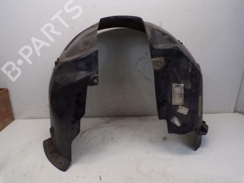 Used Wheel arch FORD MONDEO V Hatchback (CE) 1.5 EcoBoost (165 hp) 29099944