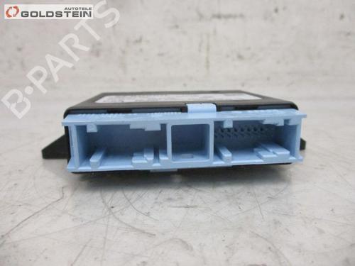 Control unit CITROËN C4 II (NC_) 1.6 HDi 110 | BP38025322M11 - Image 2