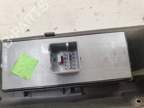 Switch VW GOLF PLUS V (5M1, 521) 1.6 FSI | BP33908061I30  - Image 7