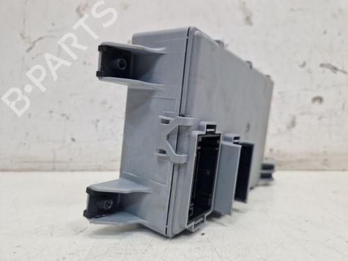 Control unit FIAT 500 (312_) 1.2 (312AXA1A) | BP38422106M11 - Image 3