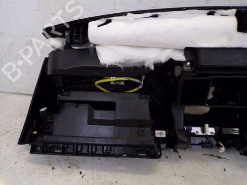 Other SUBARU FORESTER (SG_) 2.5 AWD (SG9, S11SG, S12SH) | BP31588492O1 