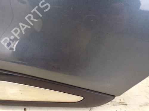 Left rear door RENAULT CLIO IV (BH_) 1.2 16V | BP22525989C4 