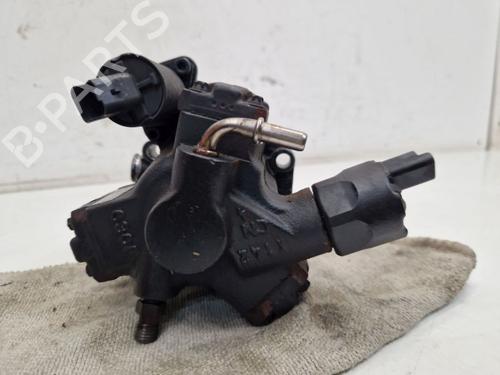 Injection pump VOLVO V50 (545) 2.0 D | BP37147651M78 - Image 12