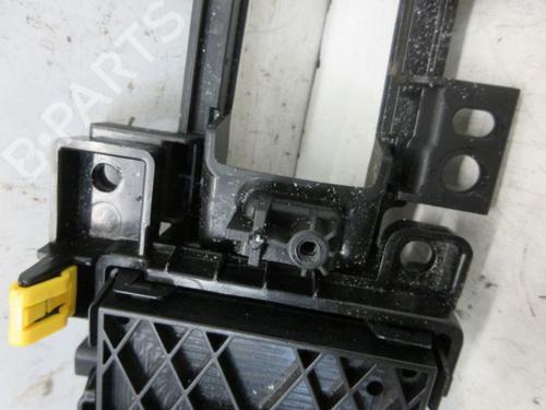 Switch RENAULT TALISMAN (LP_) 1.6 dCi 130 | BP19293299I30 