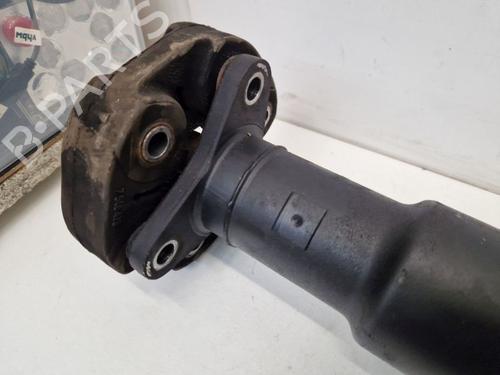 Driveshaft BMW 1 (E87) 123 d | BP37145011M37 - Image 16