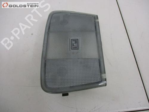 Interior roof light OPEL TIGRA TwinTop (X04) 1.8 (R97) | BP18760271I8