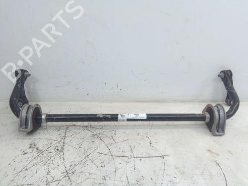 Used Anti roll bar BMW X5 (G05, F95) xDrive 40 i Mild-Hybrid (381 hp) 29109184