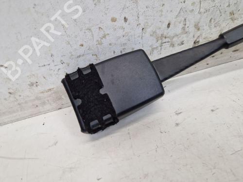 Seat buckle AUDI A3 (8P1) 1.9 TDI | BP26527408I32 