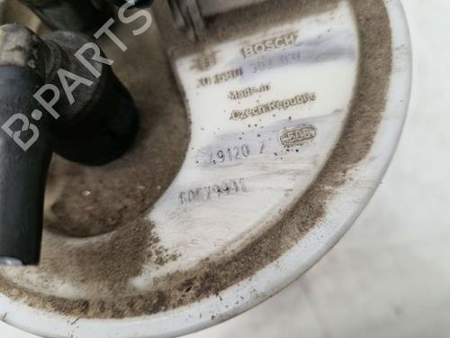 Fuel pump ALFA ROMEO GT (937_) 1.9 JTD (937CXN1B) | BP29100099M76 