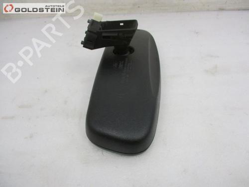 Rear mirror FORD FOCUS II Convertible 2.0 TDCi | BP37104441I6 - Image 7