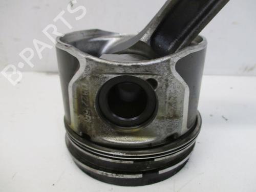 Other FORD TRANSIT CONNECT (P65_, P70_, P80_) 1.8 TDCi | BP18803367O1