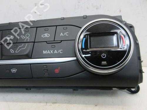 Climate control FORD FIESTA VII (HJ, HF) 1.5 ST EcoBoost | BP37131568I5 - Image 4