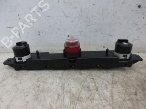 Switch FIAT 500 (312_) 1.2 (312AXA1A) | BP37129458I30 - Image 3