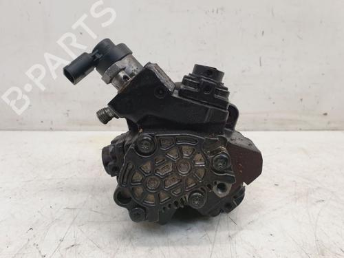 Injection pump AUDI A6 C6 Avant (4F5) 3.0 TDI quattro | BP36475702M78 - Image 6