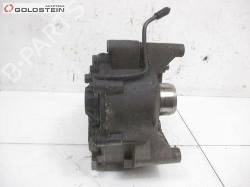 Transfer box MAZDA TRIBUTE (EP) 3.0 V6 24V 4WD (EPFW) | BP37108220M36 - Image 4
