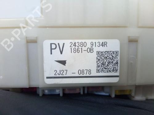 Fuse box RENAULT AUSTRAL E-TECH 200 Hybrid (HGM2) | BP37138952E1 - Image 9