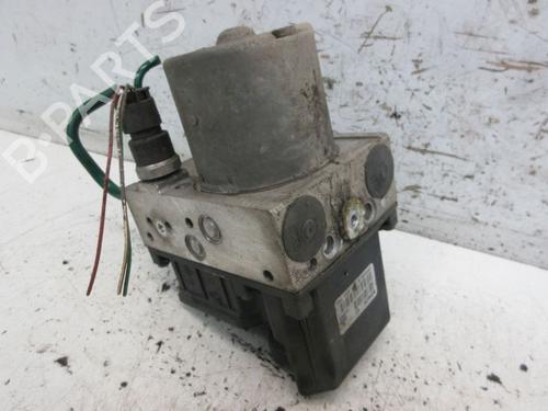 Elektronische module PEUGEOT 307 CC (3B) 2.0 16V | BP29091847M83