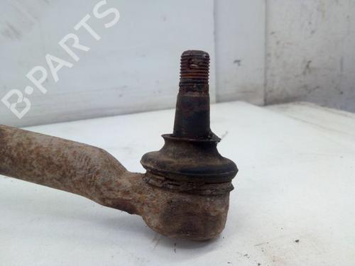 Steering rack SUBARU FORESTER (SH_) 2.0 D AWD (SHH, SHD, SHN) | BP30863968M22