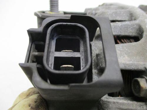 Alternator KIA SOUL I (AM) 1.6 GDI | BP18803737M7 