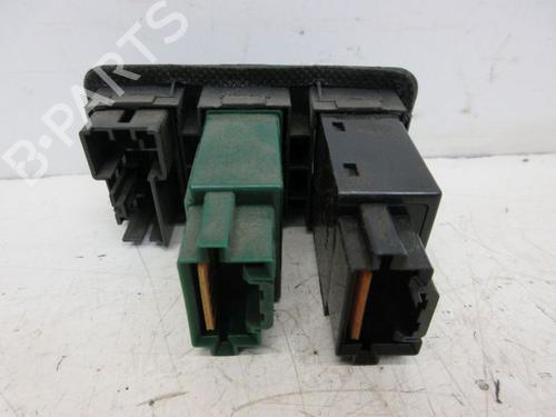 Switch MITSUBISHI PAJERO PININ I (H6_W, H7_W) 1.8 (H76W, H66W) | BP29088144I30 