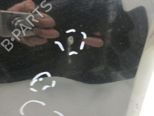 Front bumper FORD FOCUS C-MAX (DM2) 2.0 TDCi | BP37112163C7 - Image 7