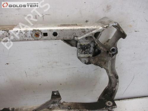 Subframe BMW 3 (E90) 318 i | BP37107848M9 - Image 8