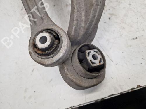 Right front steering knuckle AUDI A4 B8 (8K2) 1.8 TFSI | BP26188509M26 
