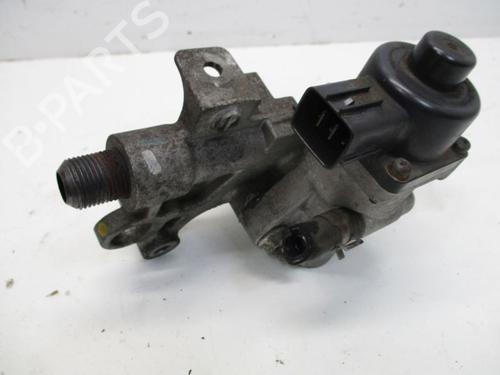 Egr MAZDA 2 (DE_, DH_) 1.3 (DE3FS) | BP29083720M69 - Image 3