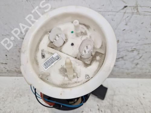 Fuel pump BMW 3 (E90) 318 i | BP29107621M76 