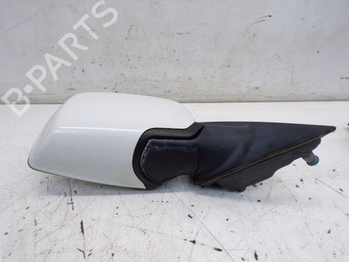 Right mirror BMW X3 (E83) 3.0 i xDrive | BP24336570C27 