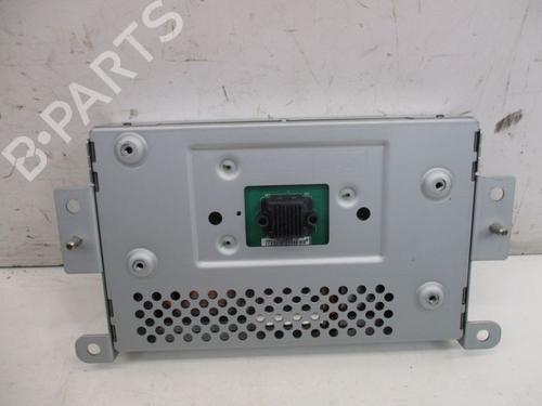 Display FORD KUGA II (DM2) 1.6 EcoBoost 4x4 | BP37122737C48 - Image 6