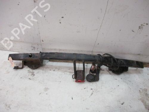 Kule for tilhengerfeste/Mekanisme BMW 3 Touring (E91) 325 d (197 hp) 18807992