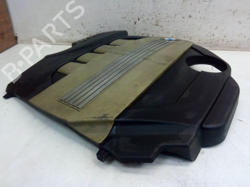 Upper protection BMW 1 (E87) 118 d | BP37137930M93 - Image 4