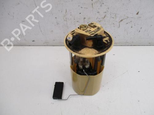 Fuel pump OPEL CORSA E (X15) 1.3 CDTI (08, 68) | BP37123104M76 - Image 4